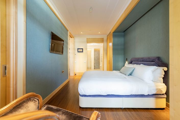 Image No.11-1 Bed Apartment for sale