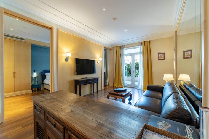 Image No.6-1 Bed Apartment for sale