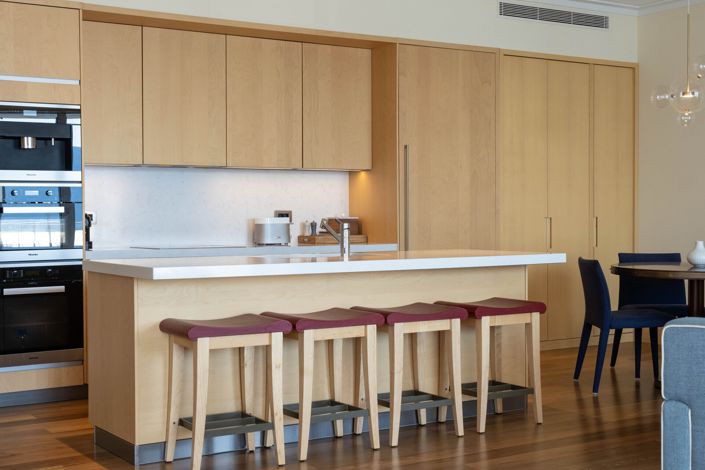 Image No.10-3 Bed Apartment for sale