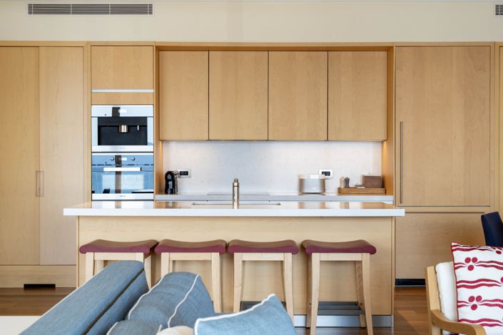 Image No.12-3 Bed Apartment for sale