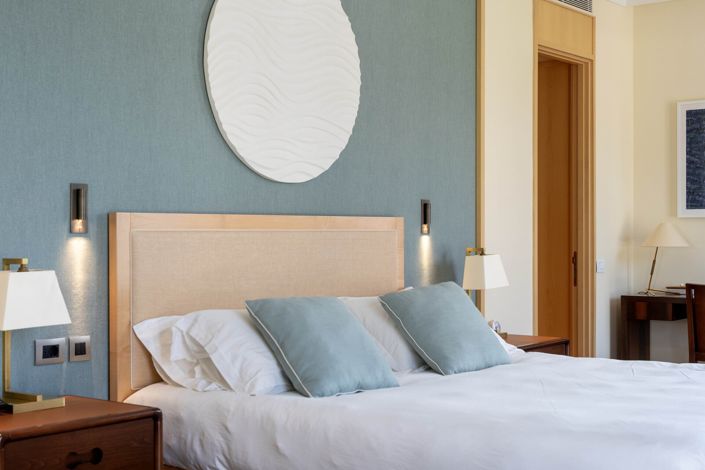 Image No.14-3 Bed Apartment for sale