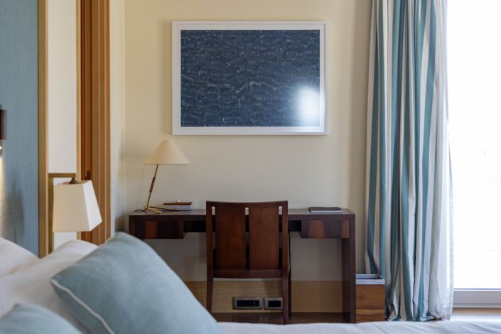 Image No.15-3 Bed Apartment for sale