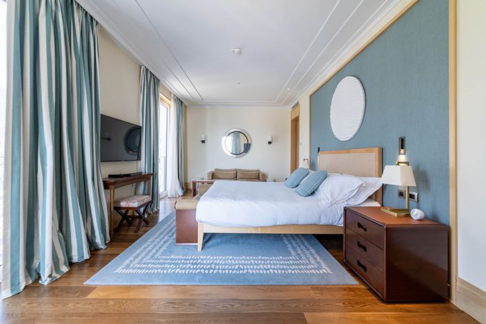 Image No.16-3 Bed Apartment for sale