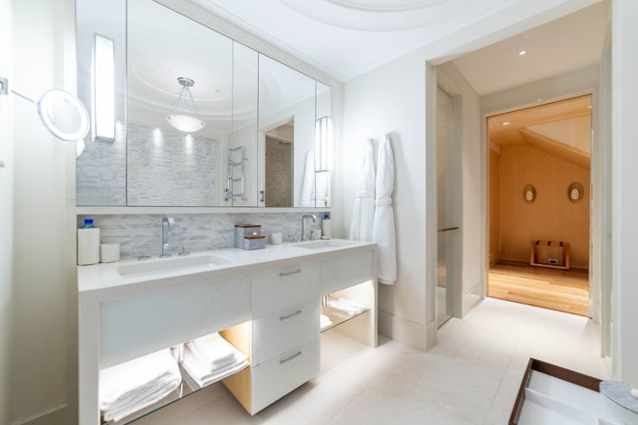 Image No.18-3 Bed Apartment for sale