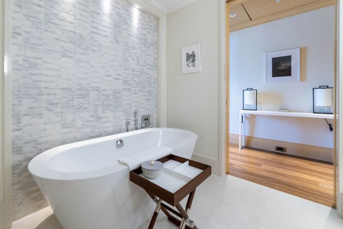 Image No.19-3 Bed Apartment for sale