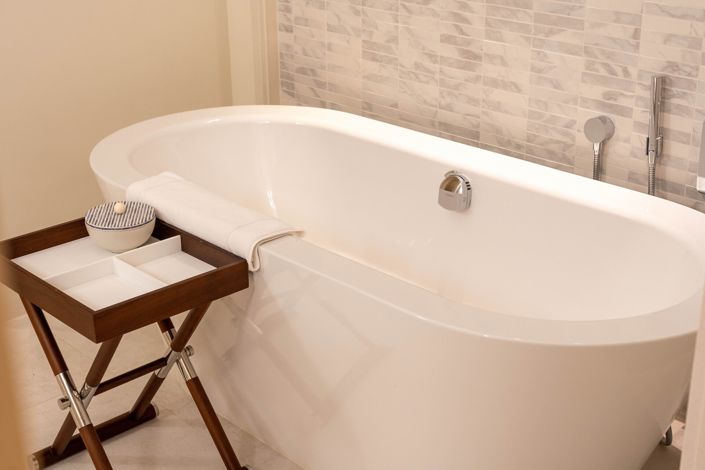 Image No.23-3 Bed Apartment for sale