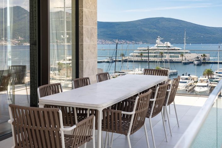 Image No.28-3 Bed Apartment for sale