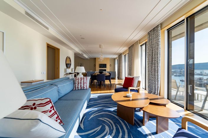 Image No.3-3 Bed Apartment for sale