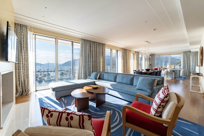 Image No.5-3 Bed Apartment for sale