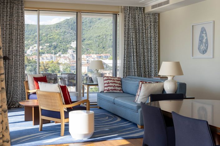 Image No.7-3 Bed Apartment for sale