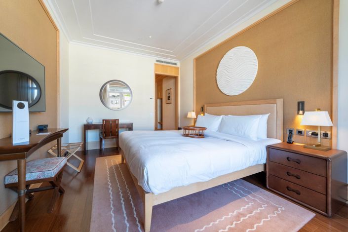 Image No.12-3 Bed Apartment for sale