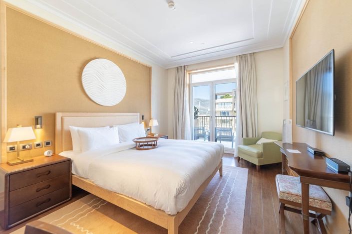 Image No.13-3 Bed Apartment for sale