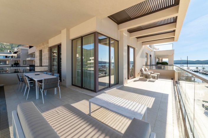 Image No.17-3 Bed Apartment for sale