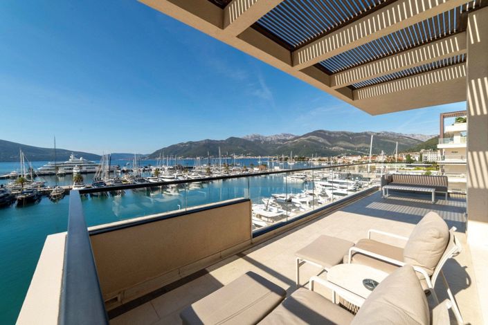 Image No.18-3 Bed Apartment for sale