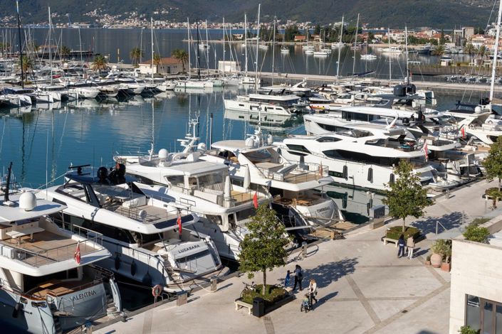 Image No.19-3 Bed Apartment for sale