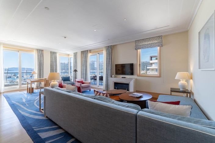 Image No.3-3 Bed Apartment for sale