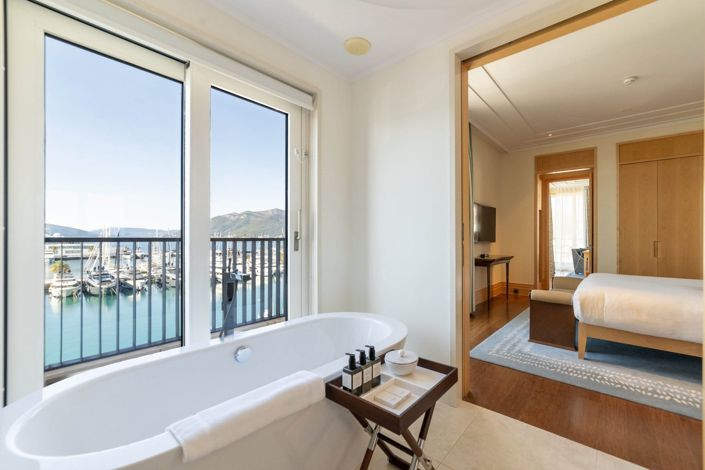 Image No.7-3 Bed Apartment for sale