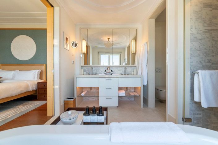 Image No.8-3 Bed Apartment for sale