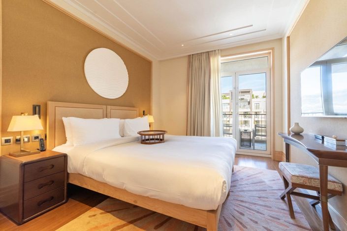 Image No.9-3 Bed Apartment for sale