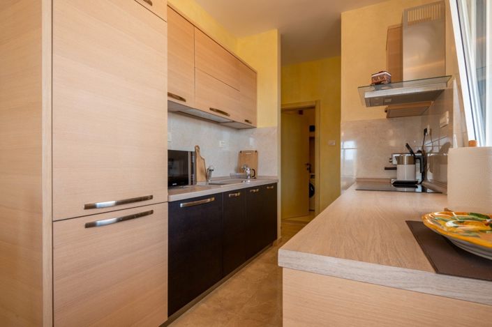 Image No.13-2 Bed Apartment for sale