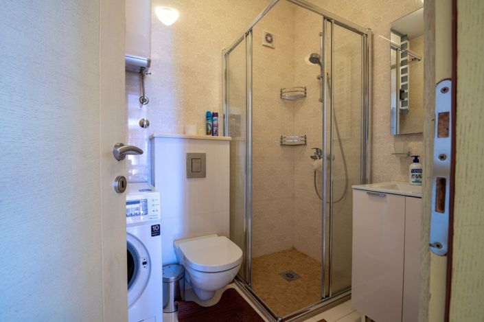 Image No.15-2 Bed Apartment for sale