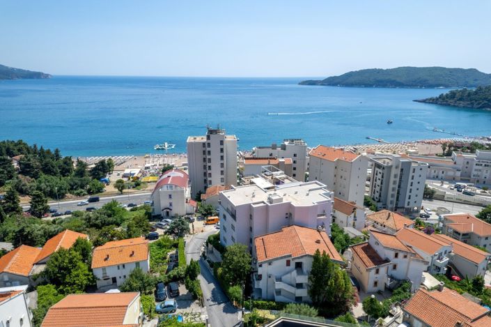 Image No.17-2 Bed Apartment for sale