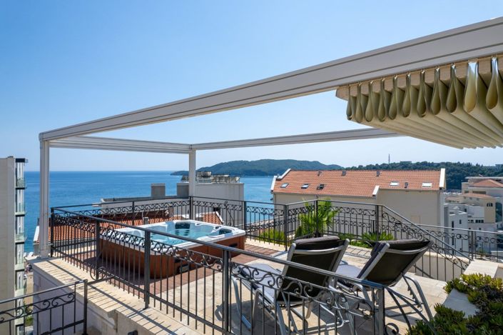 Image No.2-2 Bed Apartment for sale