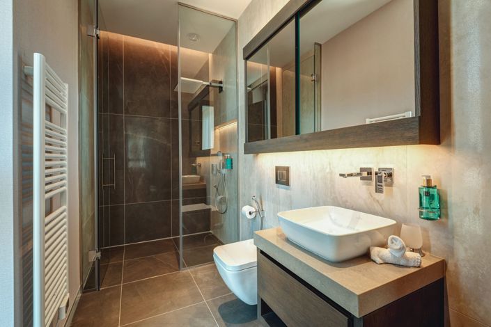 Image No.12-Appartement de 3 chambres à vendre à Herceg Novi