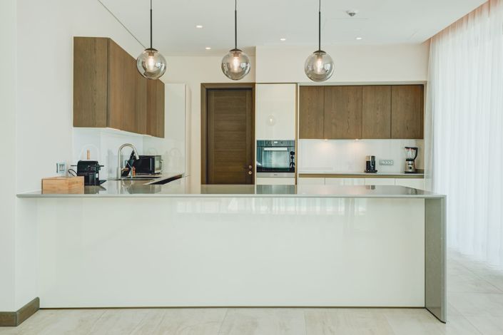 Image No.8-Appartement de 3 chambres à vendre à Herceg Novi