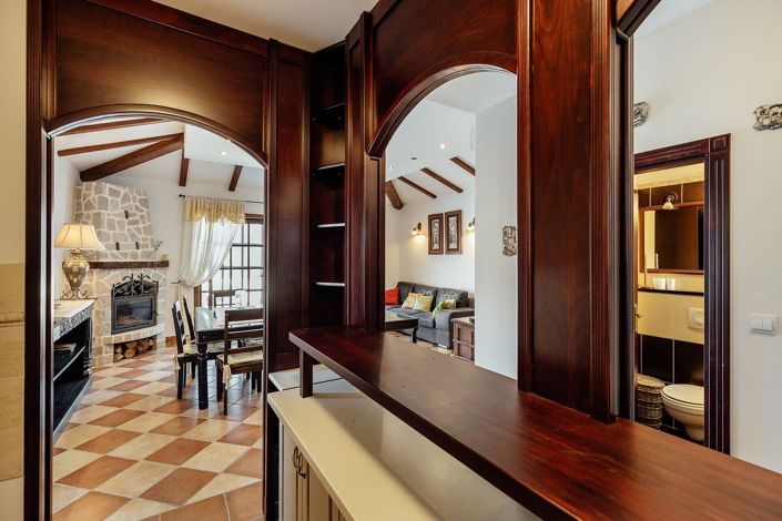 Image No.12-2 Bed Apartment for sale