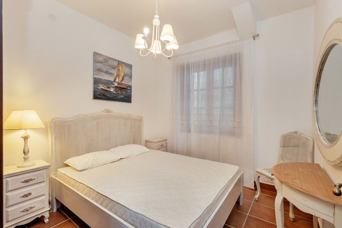 Image No.15-2 Bed Apartment for sale