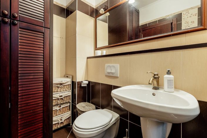 Image No.17-2 Bed Apartment for sale