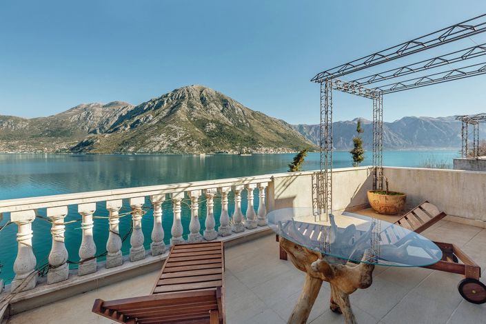 Image No.2-2 Bed Apartment for sale