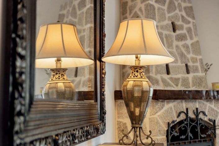 Image No.20-2 Bed Apartment for sale