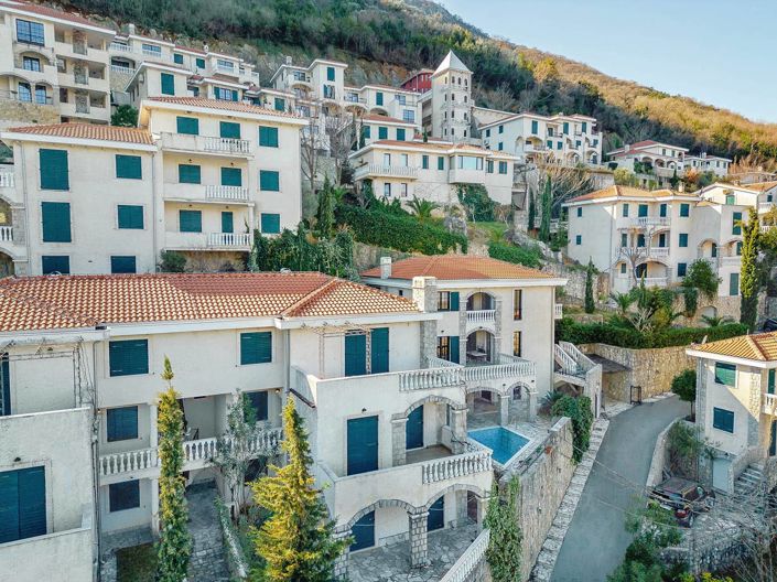 Image No.4-2 Bed Apartment for sale