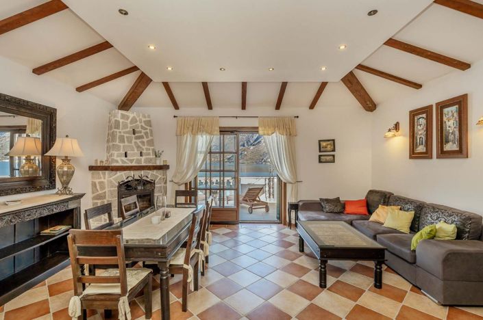 Image No.7-2 Bed Apartment for sale