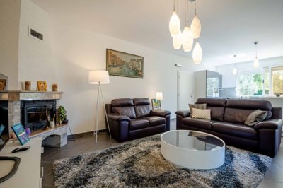 8-new-3-bdr-stone-villa-with-a-pool-rezevici