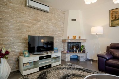 10-new-3-bdr-stone-villa-with-a-pool-rezevici