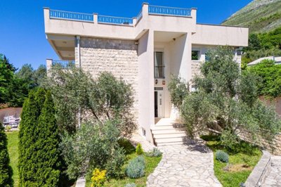 3-new-3-bdr-stone-villa-with-a-pool-rezevici