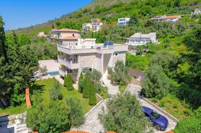 5-new-3-bdr-stone-villa-with-a-pool-rezevici