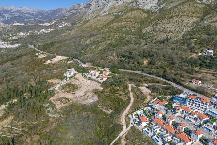 Image No.10-Land for sale