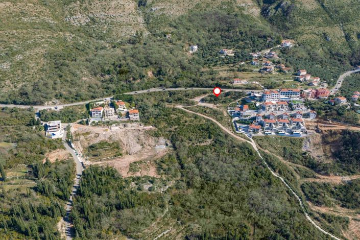 Image No.11-Land for sale