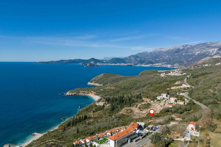 Image No.7-Land for sale