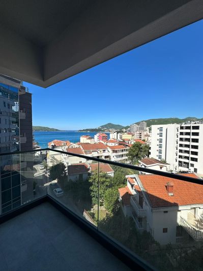 Image No.6-Appartement de 1 chambre à vendre à Budva