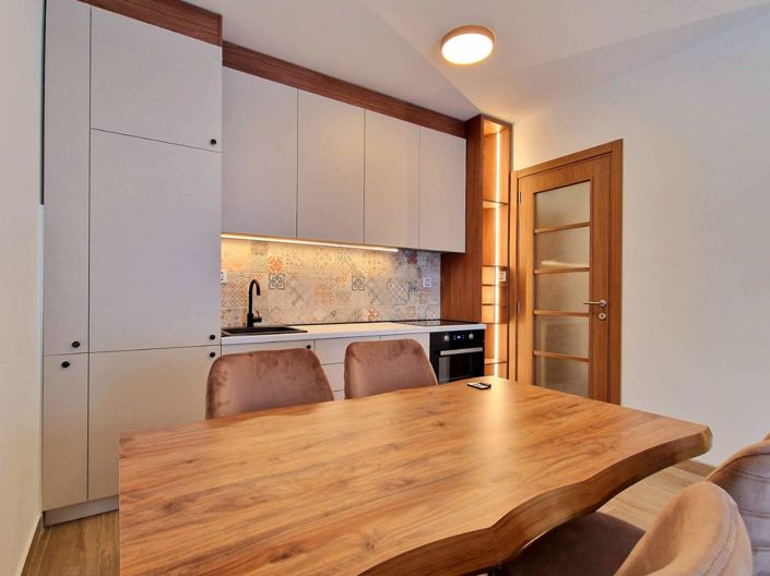 Image No.8-Appartement de 1 chambre à vendre à Budva