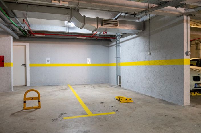 Image No.18-3 Bed Apartment for sale