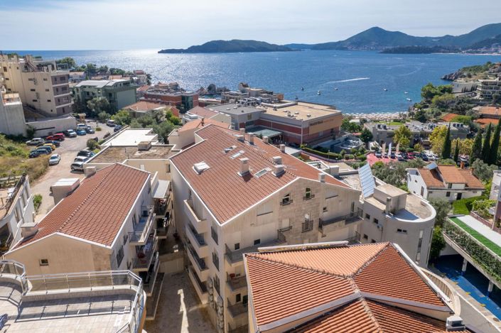 Image No.19-3 Bed Apartment for sale