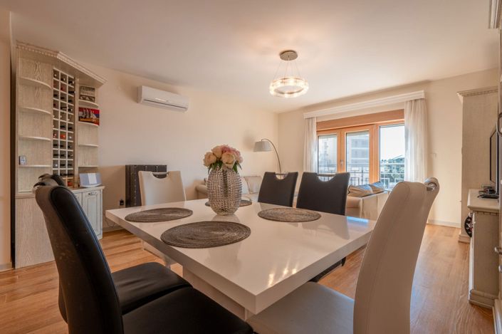 Image No.5-3 Bed Apartment for sale