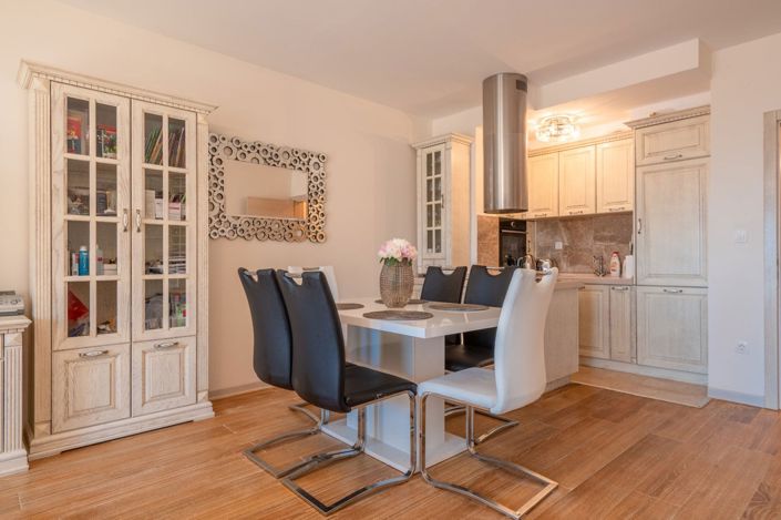 Image No.6-3 Bed Apartment for sale