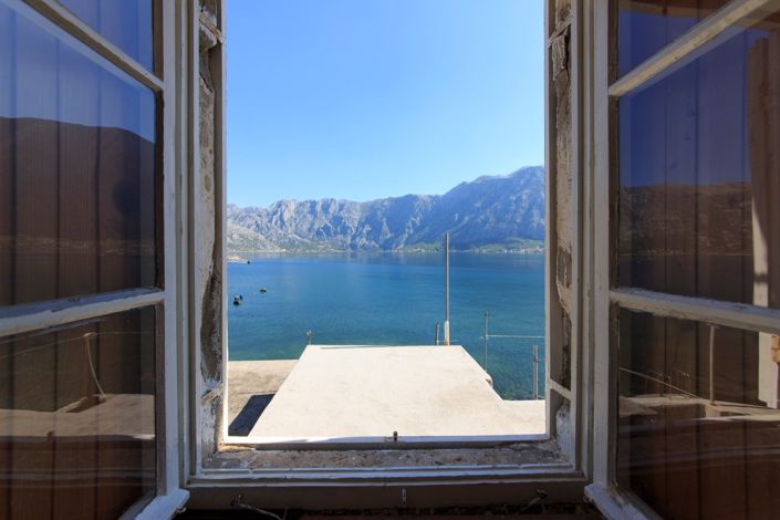 Image No.18-2 Bed House for sale